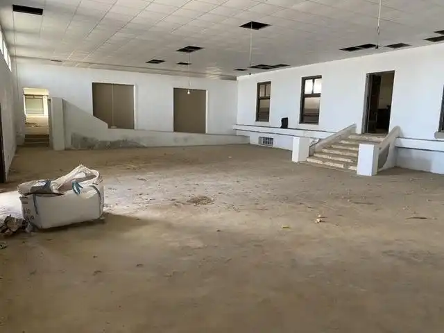 Nau industrial en venda a Pedanías Este, imagen 10