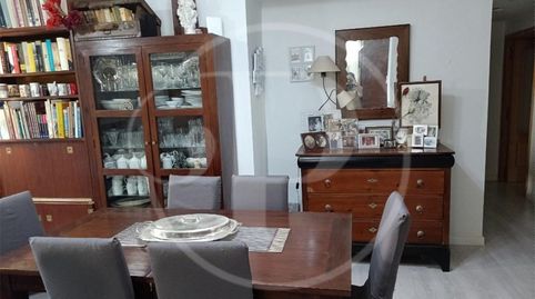 Photo 5 of Apartments for sale in Isaac Peral, Montserrat, Valencia