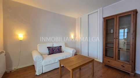 Foto 3 de Piso en venta en Barrio San Antonio, 28, Colunga, Asturias