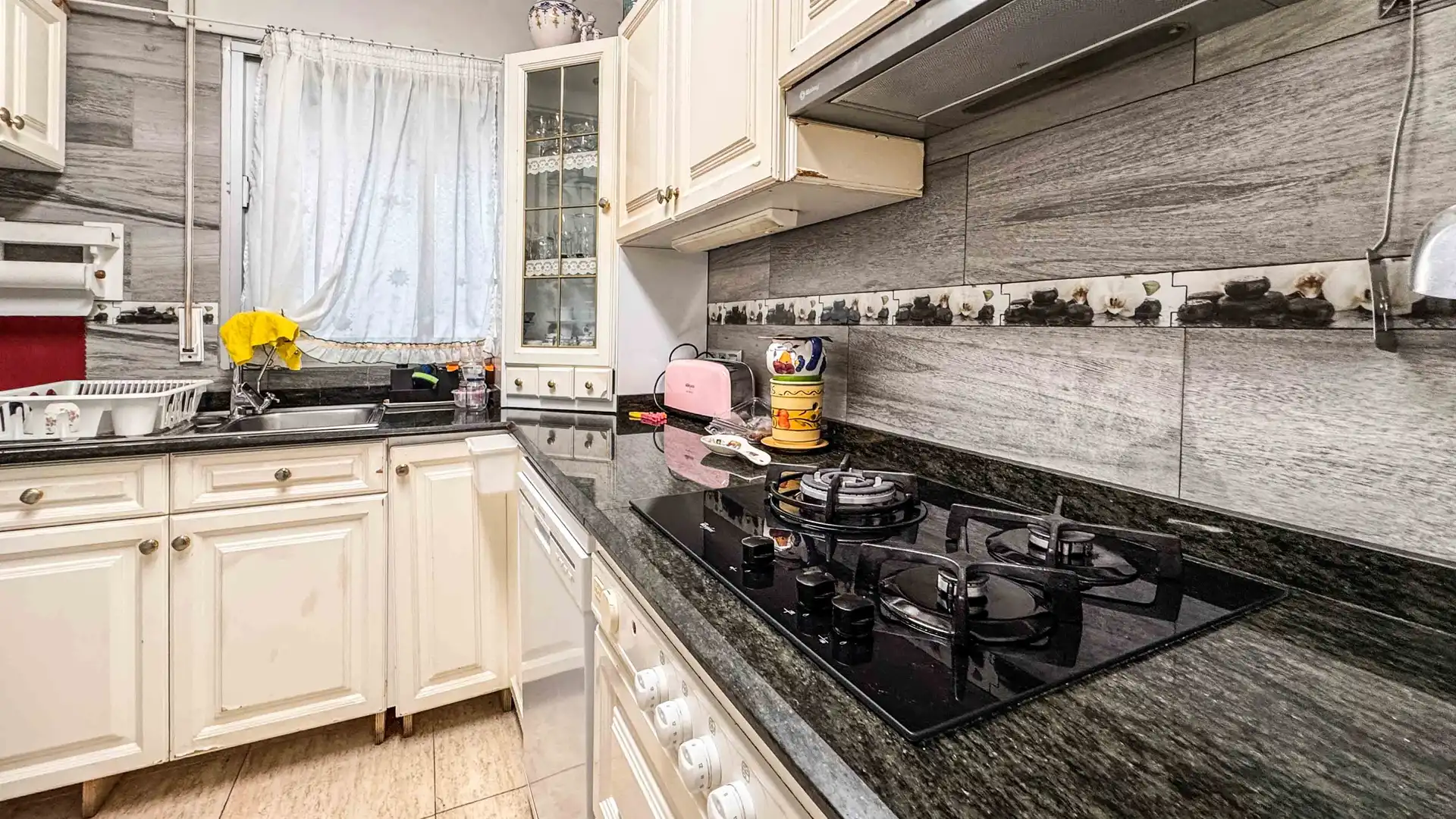 Wohnung zum Verkauf in Llevant, imagen 15