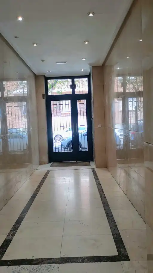 Flat with lift for sale in Chamberí, imagen 32