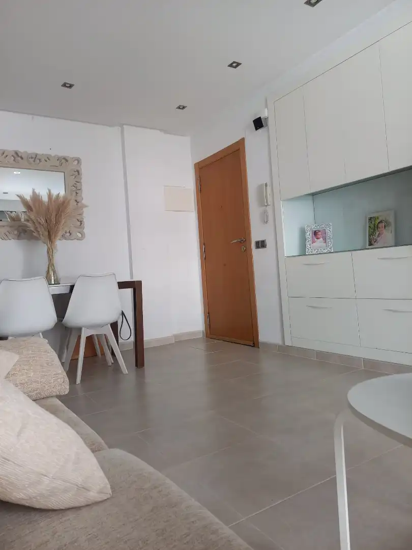 Wohnungen zur Miete in Carrer Garbí, 26, Daimús