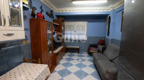 Foto 2 de Pis en venda a Leturias, Zumarraga, Gipuzkoa