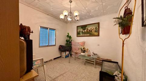 Foto 2 de Finca rústica en venda a Mont Ferrant - Joan Carles I, Girona