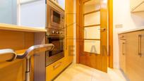 Kitchen of Flat for sale in Eibar  with Heating and Terrace