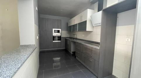 Foto 5 de Casa adosada en venta en Centro, Puerto Real