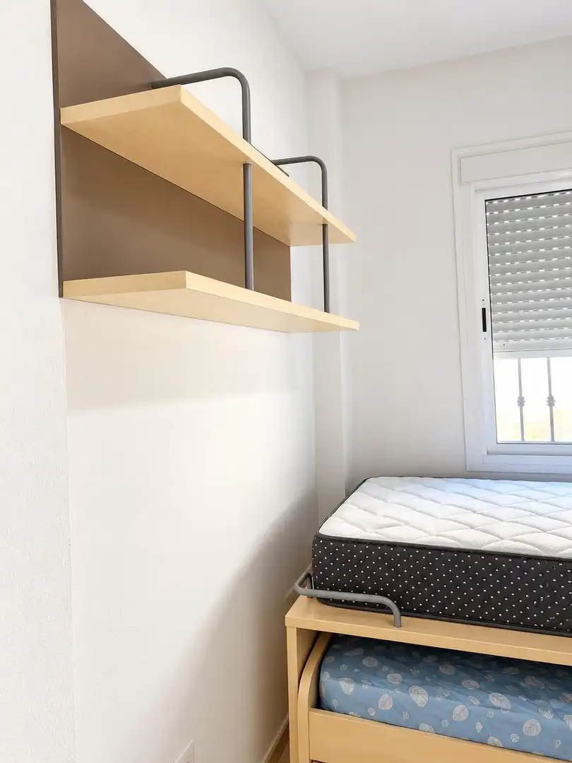 Maison mitoyenne avec terrasse à vendre à Avenida de Rota, imagen 20