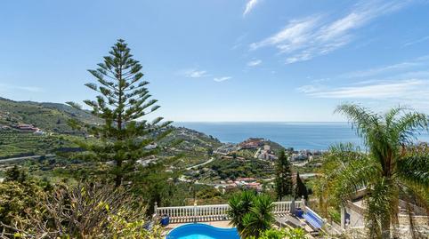 Photo 3 of House or chalet for sale in Loma del Gato, 1, Velilla - Velilla Taramay, Granada