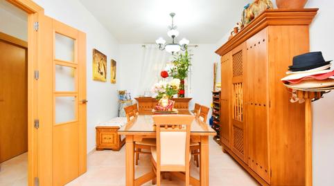 Photo 5 of House or chalet for sale in La Gangosa, Almería