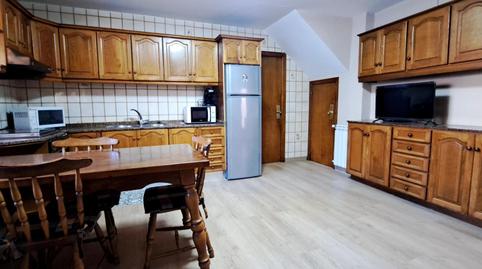 Foto 4 de Casa o xalet en venda a Molinaseca, León