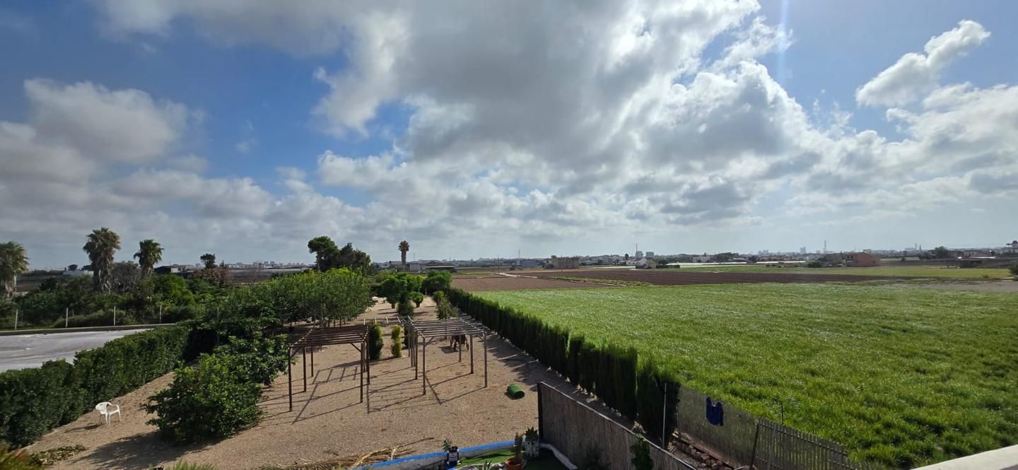 Casa o xalet en venda a Saboya