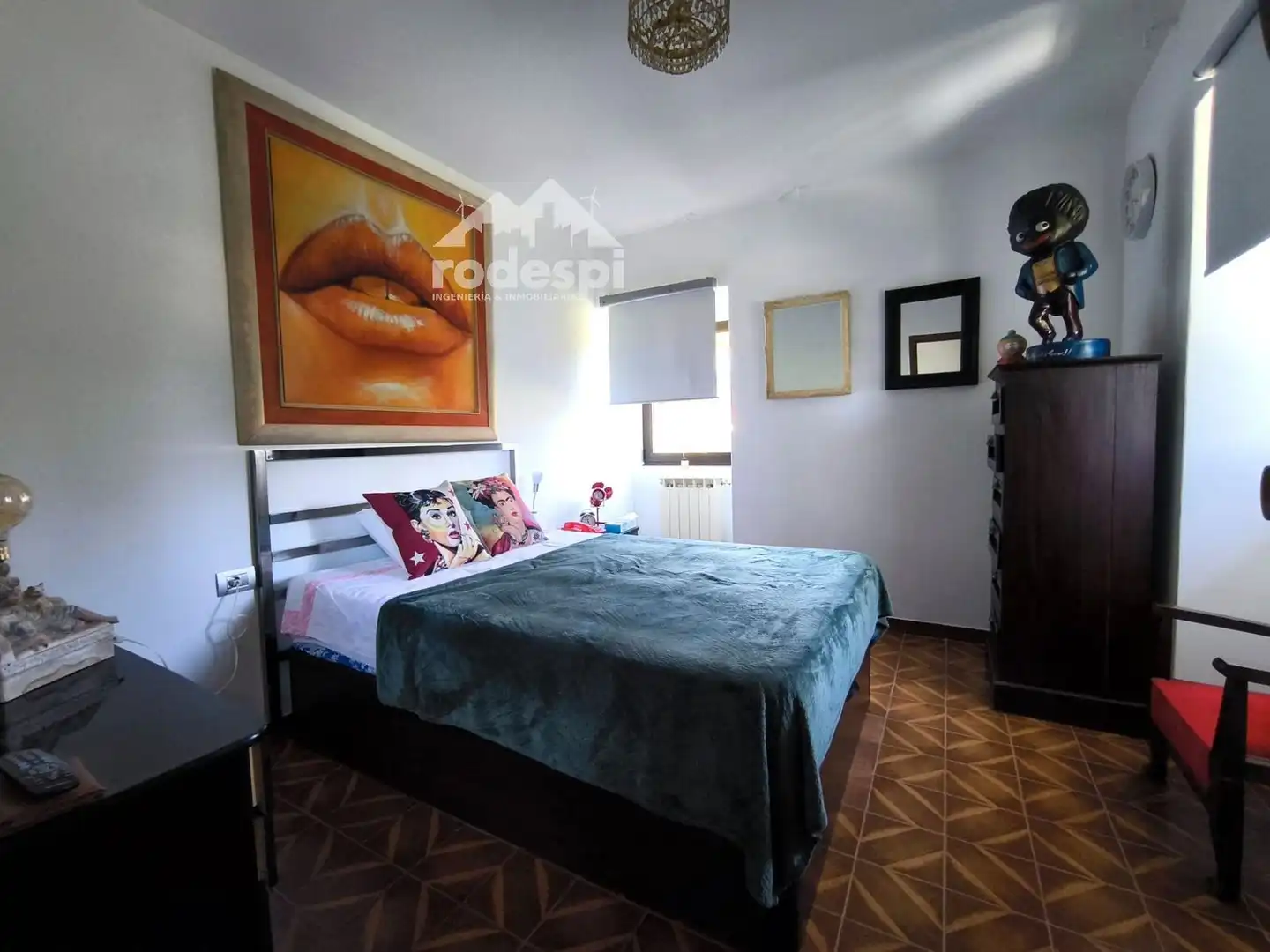 Maison à vendre à Arbo, imagen 17