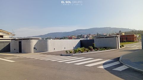 Photo 5 of Residential for sale in Camino de Los Maizales, 394, Cabueñes, Gijón