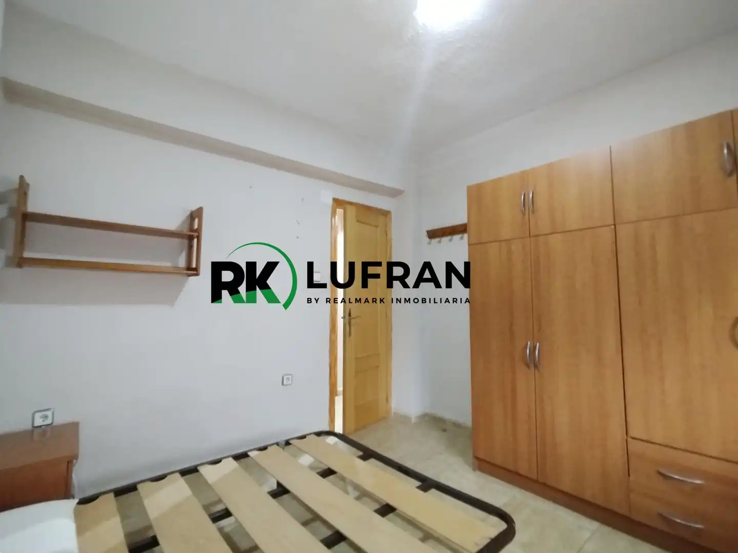 Wohnung zur Miete in Calle FISCAL MIGUEL GUTIERREZ C, Pla de Bon Repós