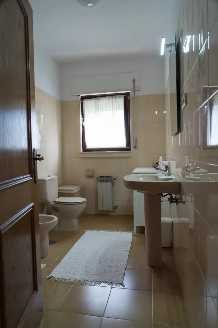 Villa mit Terrasse zum Verkauf in Tacoronte - Los Naranjeros, imagen 10