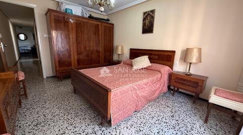 Foto 2 de Piso en venta en Novelda, Alicante