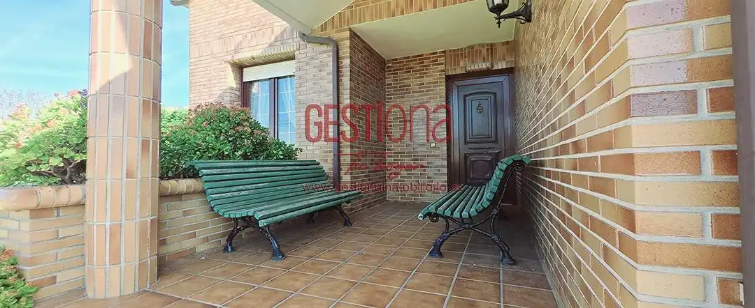 Terrace of Houses for sale in Marina de Cudeyo  with Heating, Private garden and Terrace