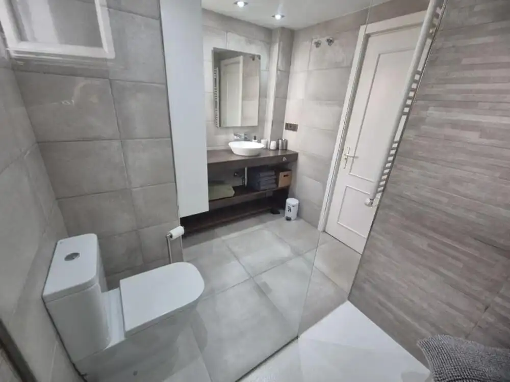 Erdgeschosswohnung mit Pool zur Miete in Nueva Andalucía, imagen 28