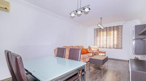 Foto 2 de Casa o xalet en venda a Ogíjares, Granada