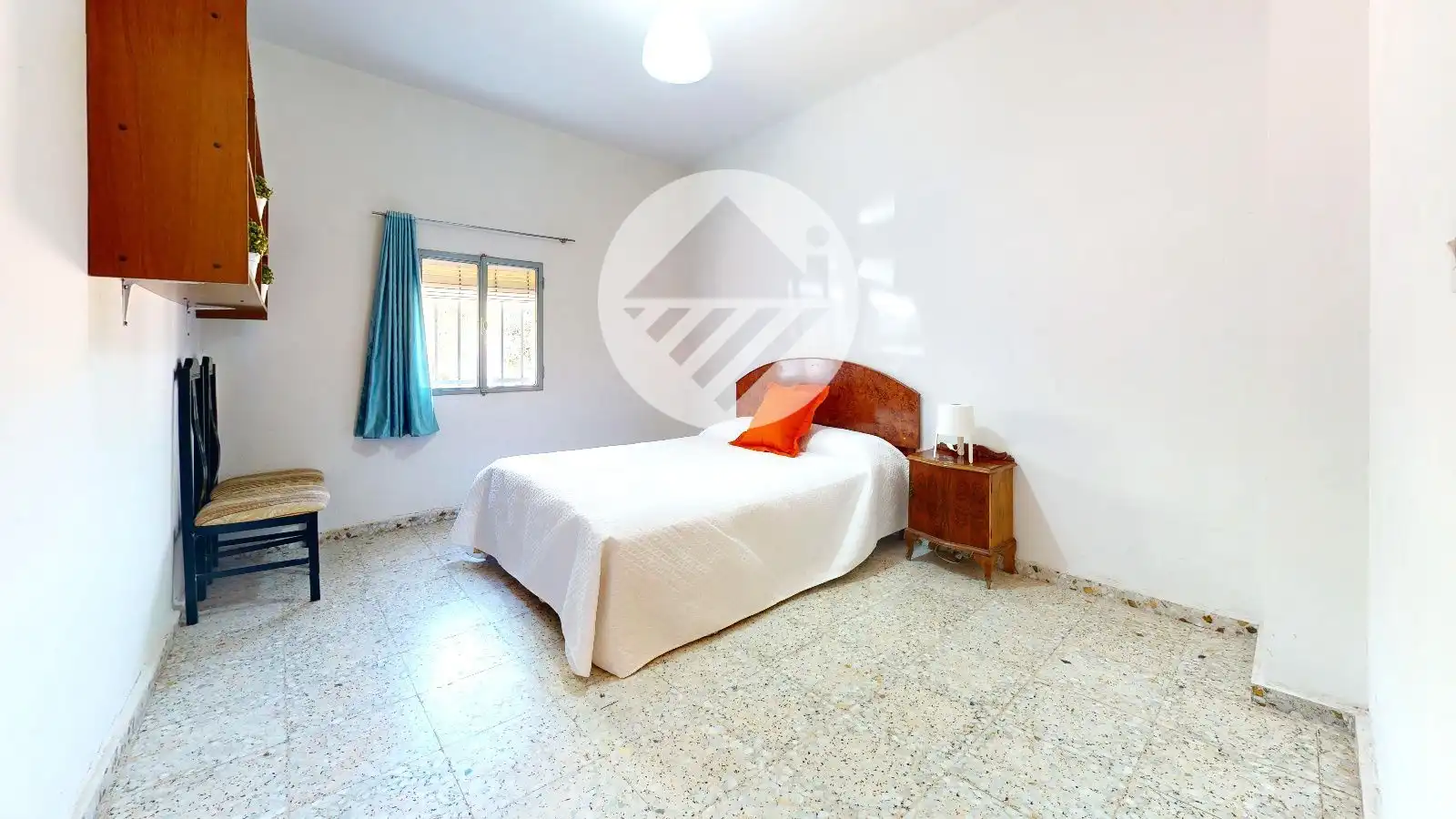 Chalet con piscina en venta en RIO HENARES, imagen 5