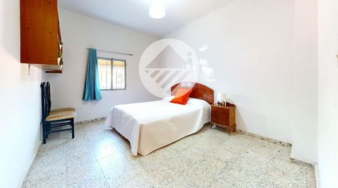 Foto 5 de Casa o xalet en venda a Rio Henares, Illana, Guadalajara