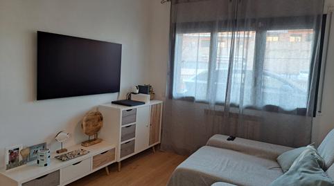 Foto 4 de Planta baixa en venda a Plaça de la Vila, 13, Gironella, Barcelona