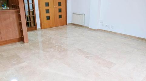 Photo 5 of Flat to rent in Olesa de Montserrat, Barcelona