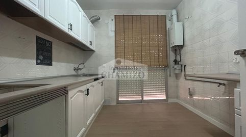 Foto 3 de Piso en venta en Calle San Francisco, 63, Villanueva de la Serena, Badajoz