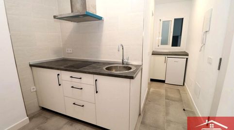 Foto 4 de Estudi de lloguer a Centro, Alhaurín El Grande