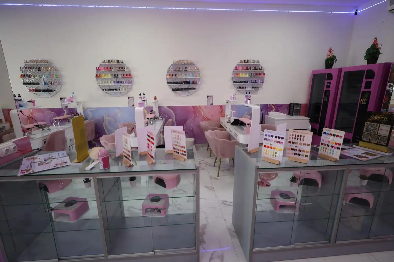 Local comercial en traspaso en Benalmádena - Avenida Avenida Constitución, imagen 6