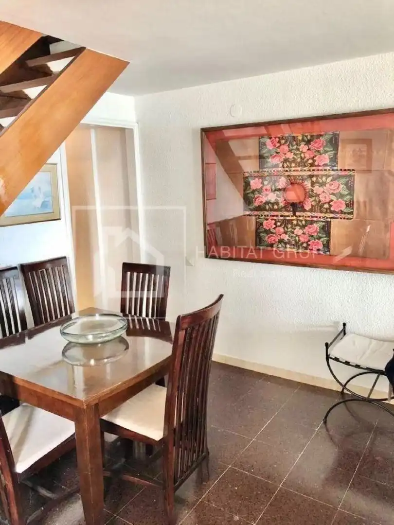 Wohnung mit Aufzug zum Verkauf in Platja d'Aro, imagen 5