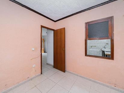 Single-family semi-detached for sale in Torrevieja  with Terrace