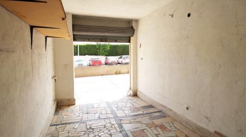 Photo 4 of Garage for sale in Madame Bovary, El Pinillo, Málaga