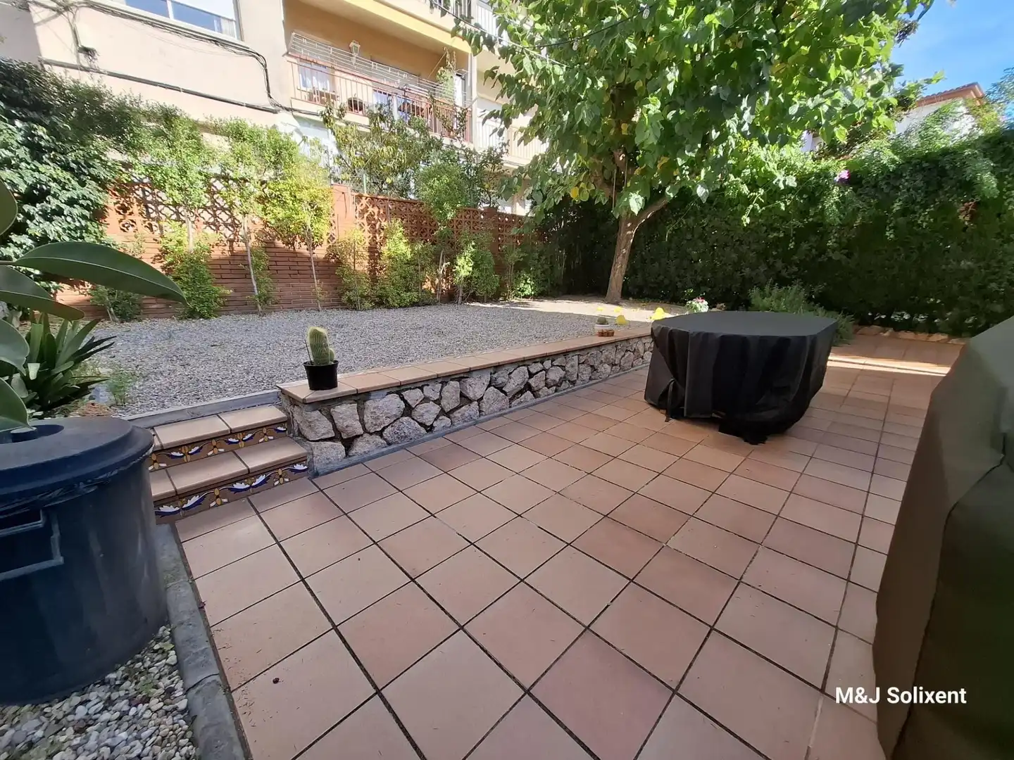 Casa o chalet de alquiler en Carrer Carrer de Mir i Geribert, 26, Coma-ruga platja