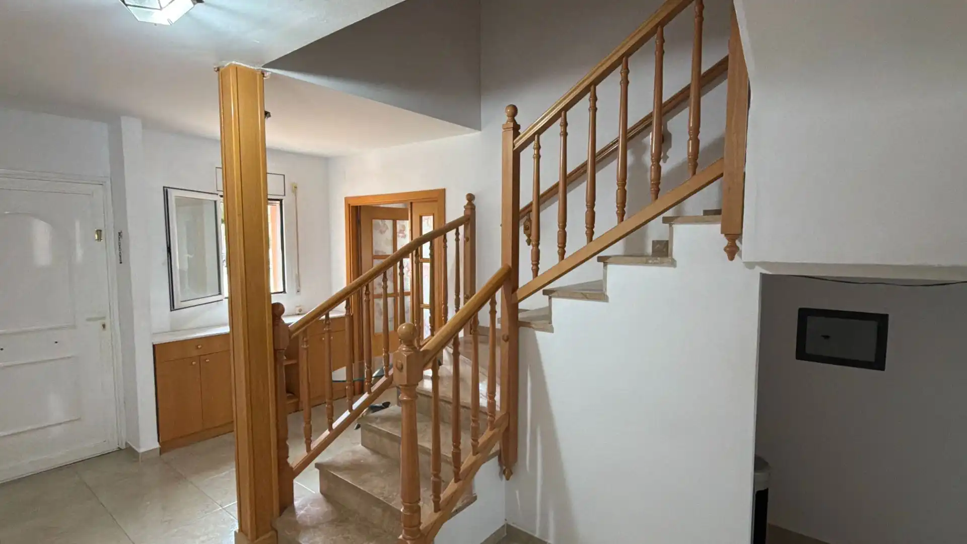 House for sale in Miami Platja, imagen 12