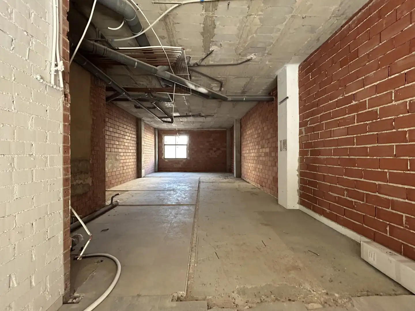 Local comercial en alquiler en Comare Pilar Martí Hernández 9, imagen 11