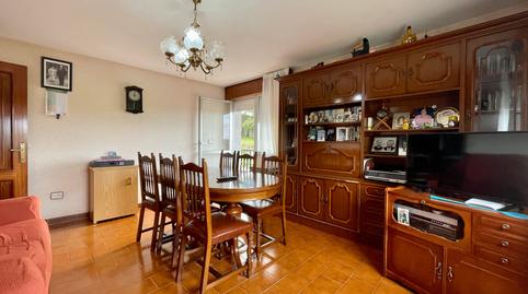 Photo 5 of Flat for sale in Lugar Remesil, Arzúa, A Coruña
