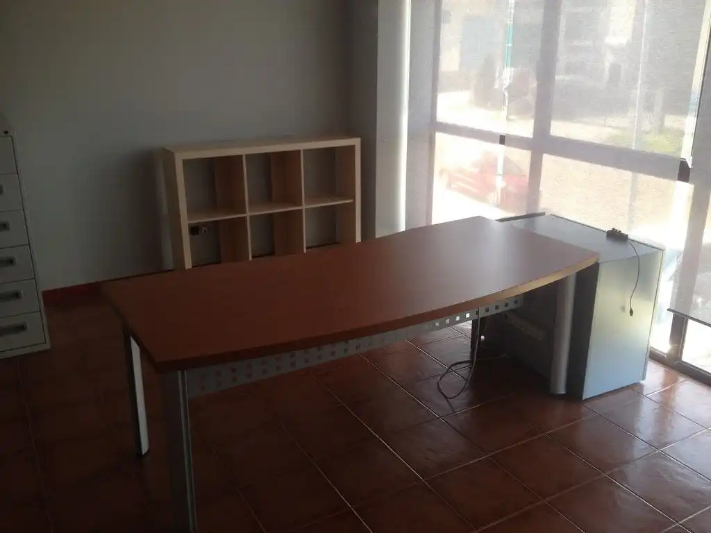 Nave industrial en venta en Cambre, imagen 11