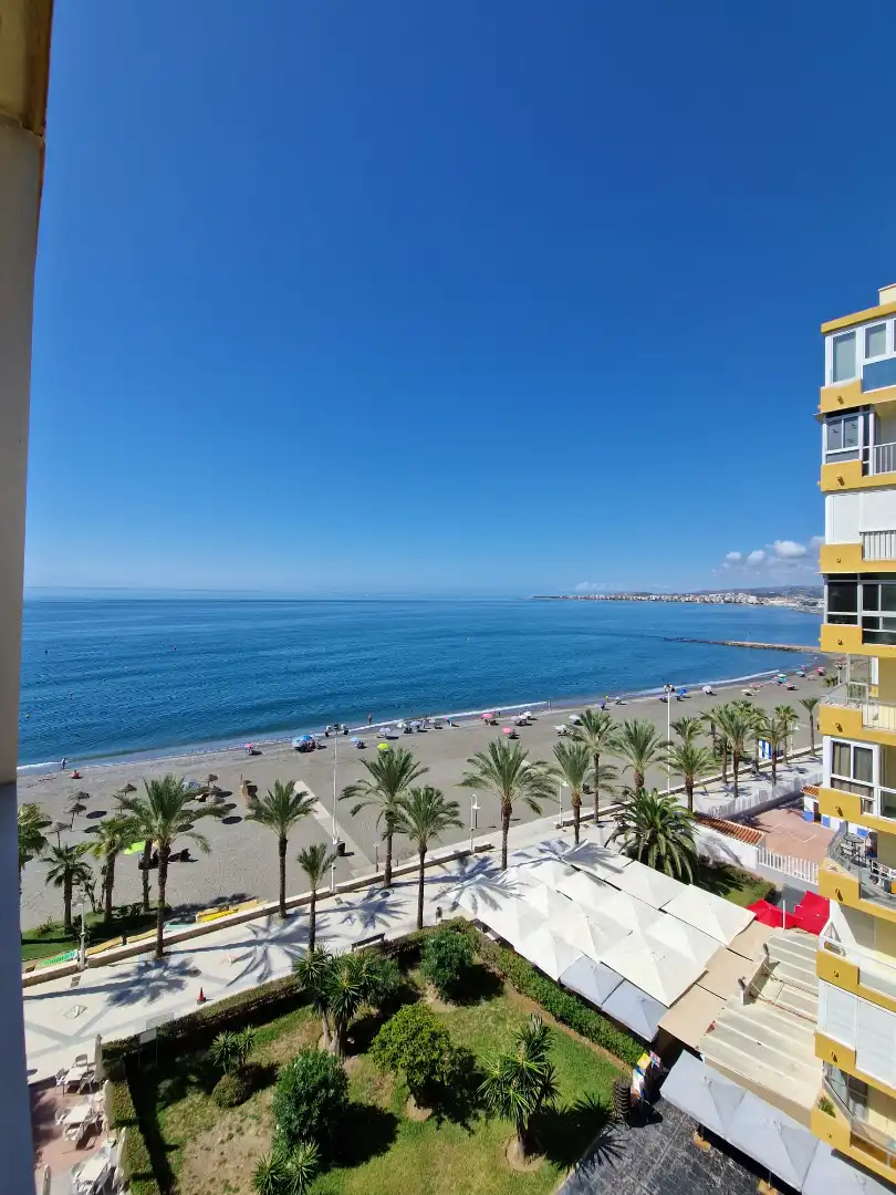 Flat with terrace for sale in Urbanizacion Pueblo Nuevo 7, imagen 3