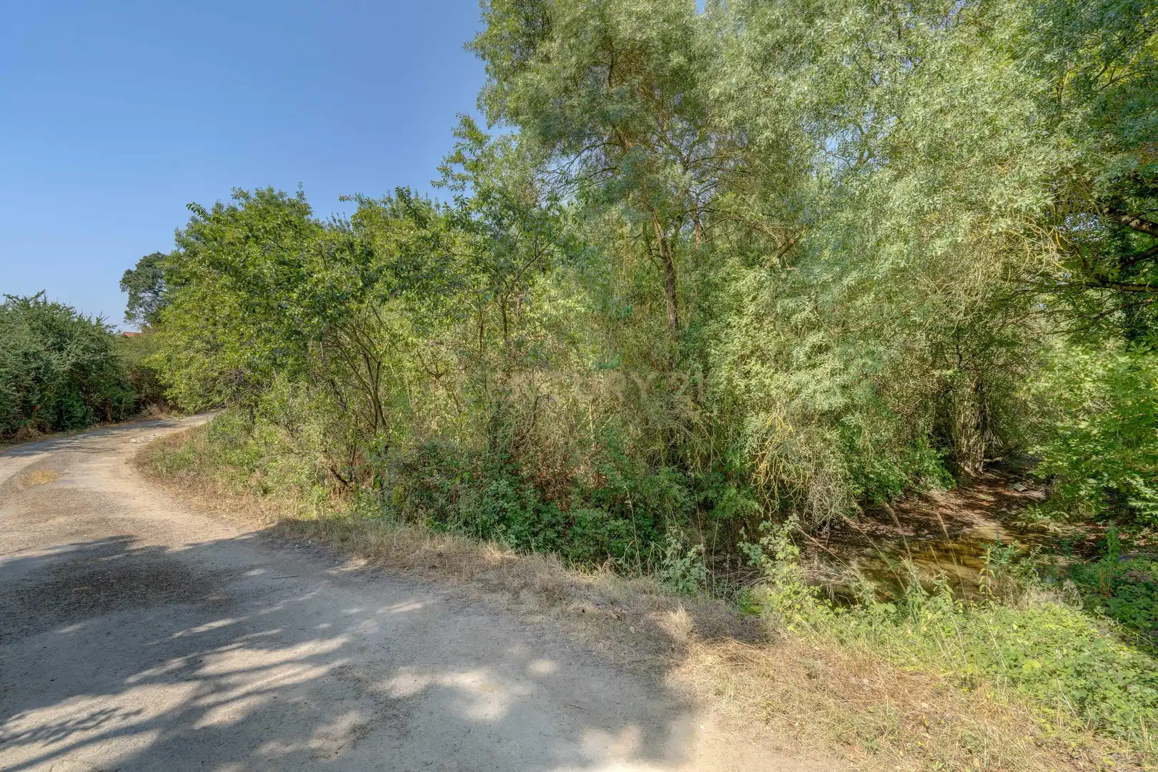 Residential for sale in Vitoria - Gasteiz