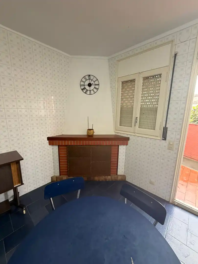 Maison avec terrasse à vendre à Carrer de Sant Joan 9, imagen 9