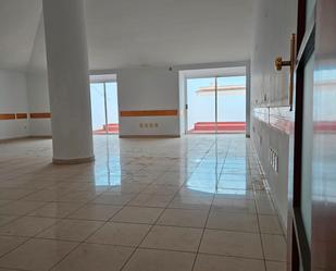 Office to rent in Tacoronte  with Terrace