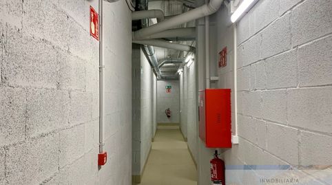 Foto 4 von Lagerraum zur Miete in Calle Orixe, San Ignacio - Elorrieta, Bilbao