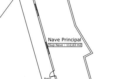 Photo 2 of Industrial buildings for sale in Poligono Torres, El Secanet - Hacienda del Sol, Alicante