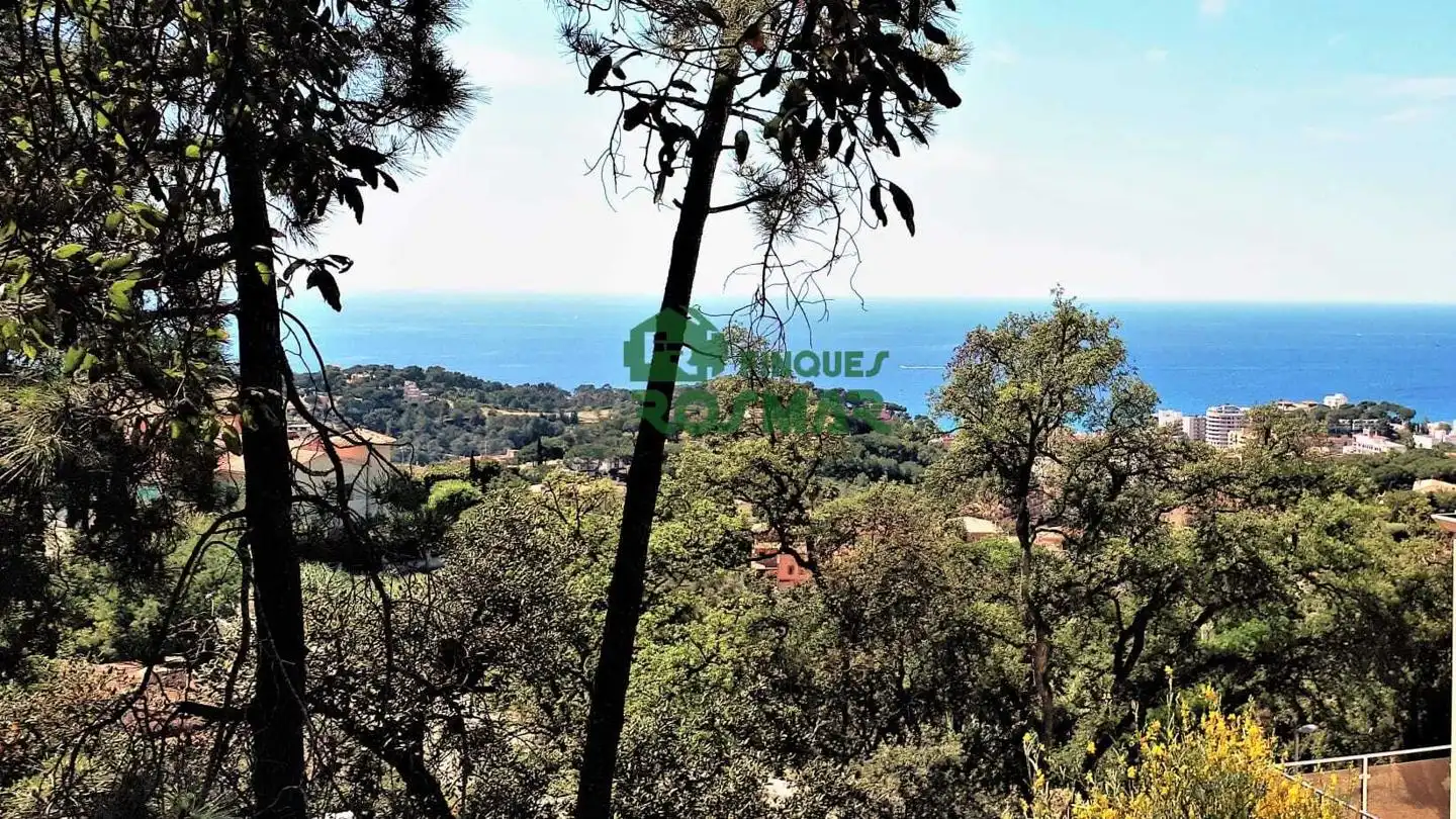 Grundstücke und Bauplätze zum Verkauf in Roca Grossa, imagen 5