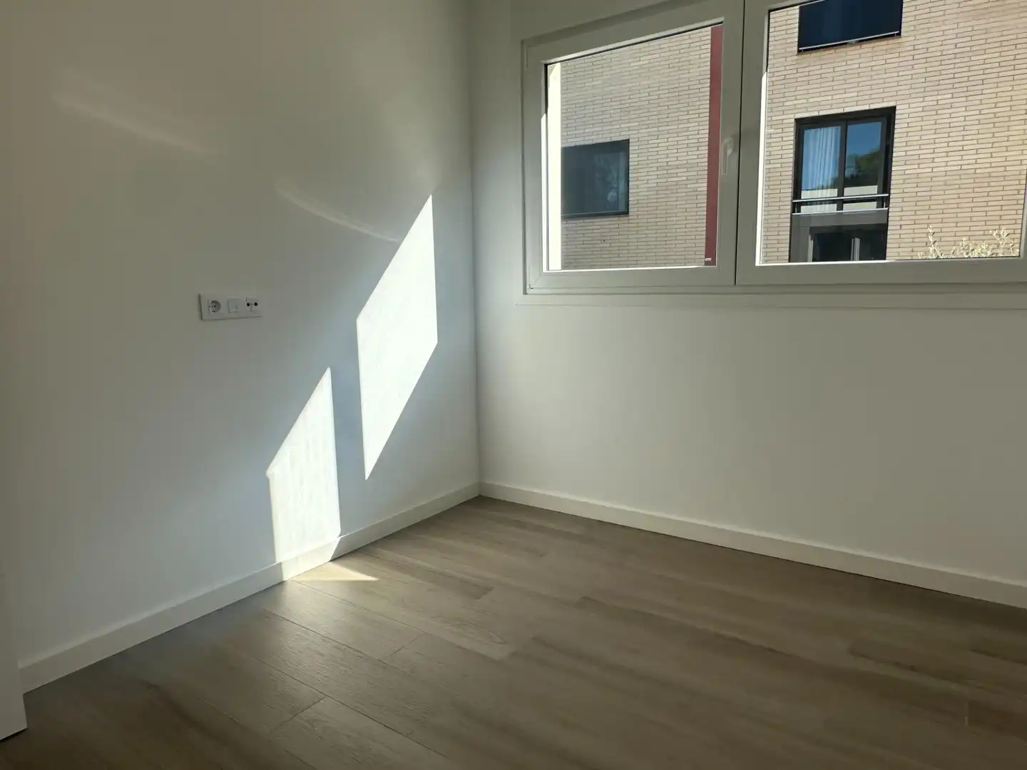 Villa avec piscine à vendre à Carrer Roses, imagen 31