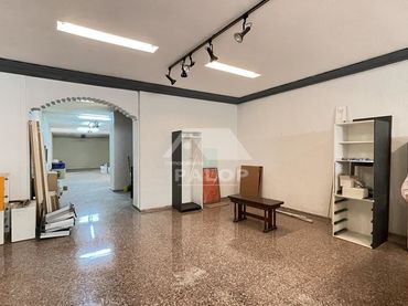 Casa en venta en La Pobla Llarga
