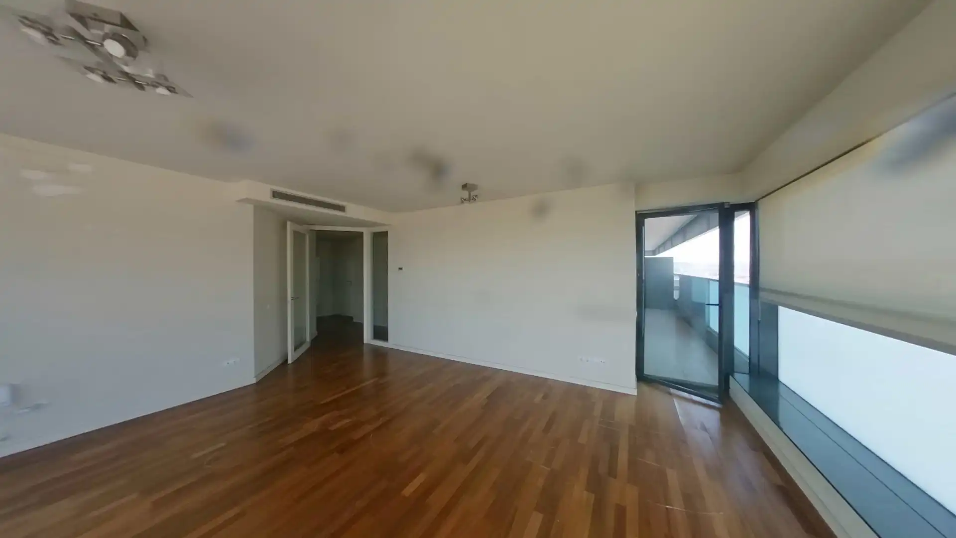 Piso en venta en Plaça de la Sardana, 1, Covadonga
