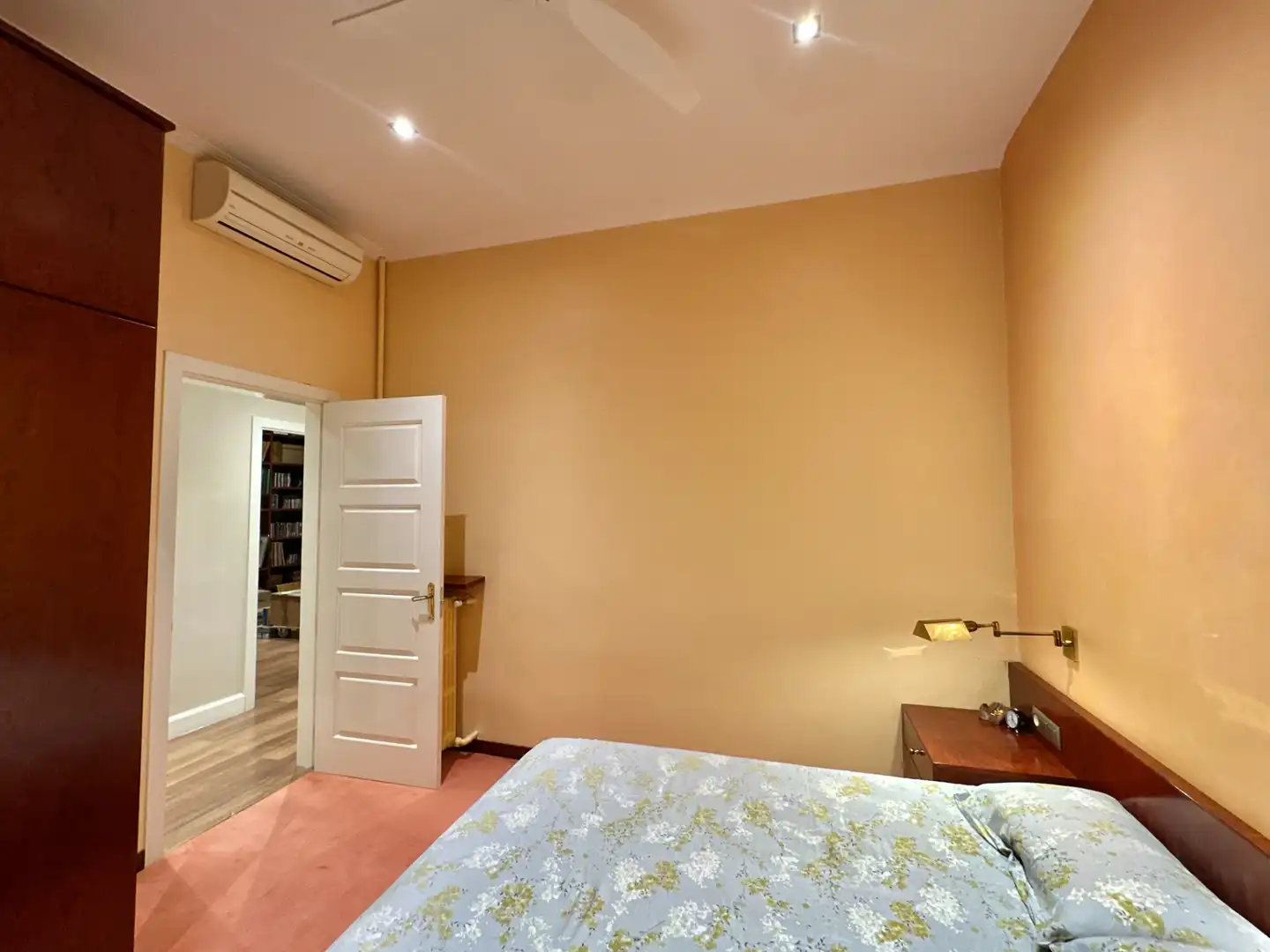 Appartamento con terrazza in vendita a Sarrià - Sant Gervasi, imagen 53