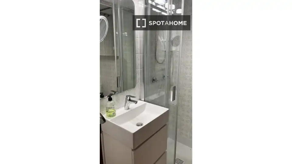 Habitación en Es Rafal Vell